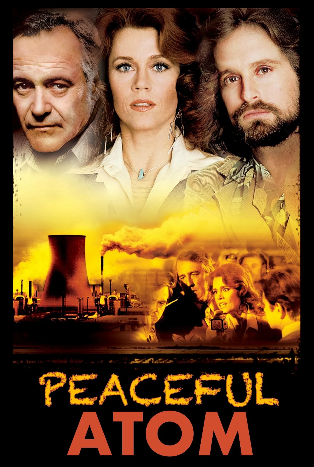 Мирный атом — афиша Алматы, г. Алматы, пр. Достык 104